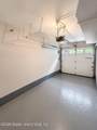 66 Sperry Place - Photo 49