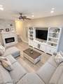 66 Sperry Place - Photo 5