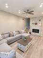 66 Sperry Place - Photo 6