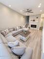 66 Sperry Place - Photo 7