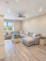 66 Sperry Place - Photo 8
