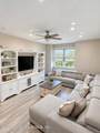 66 Sperry Place - Photo 9