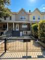 115 Bay 17th Street - Photo 1