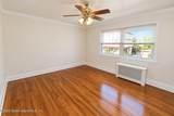 115 Bay 17th Street - Photo 10