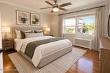 115 Bay 17th Street - Photo 11