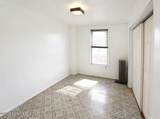 115 Bay 17th Street - Photo 12