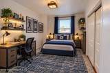 115 Bay 17th Street - Photo 13