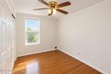 115 Bay 17th Street - Photo 14