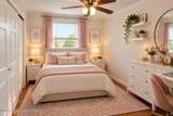 115 Bay 17th Street - Photo 15