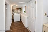 115 Bay 17th Street - Photo 16