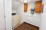 115 Bay 17th Street - Photo 17