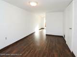 115 Bay 17th Street - Photo 18