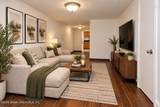 115 Bay 17th Street - Photo 19