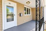 115 Bay 17th Street - Photo 2