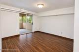 115 Bay 17th Street - Photo 20