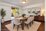 115 Bay 17th Street - Photo 21