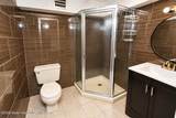 115 Bay 17th Street - Photo 23