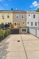 115 Bay 17th Street - Photo 24