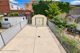 115 Bay 17th Street - Photo 25