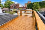 115 Bay 17th Street - Photo 26