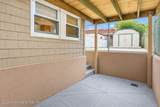 115 Bay 17th Street - Photo 27