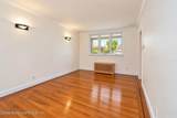 115 Bay 17th Street - Photo 4