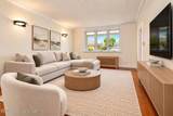 115 Bay 17th Street - Photo 5