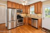 115 Bay 17th Street - Photo 6