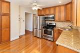 115 Bay 17th Street - Photo 7