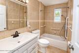 115 Bay 17th Street - Photo 8