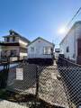 24 Glover Street - Photo 1