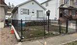 24 Glover Street - Photo 3