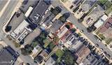24 Glover Street - Photo 4