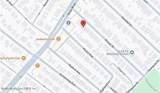 24 Glover Street - Photo 5