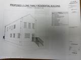 24 Glover Street - Photo 6