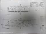 24 Glover Street - Photo 8