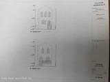 24 Glover Street - Photo 9