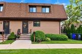 104 Windham Loop - Photo 1