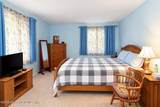 104 Windham Loop - Photo 10