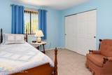 104 Windham Loop - Photo 11