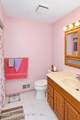 104 Windham Loop - Photo 12