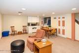 104 Windham Loop - Photo 13