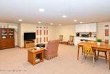 104 Windham Loop - Photo 14