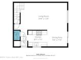 104 Windham Loop - Photo 15
