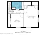104 Windham Loop - Photo 16
