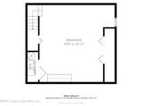 104 Windham Loop - Photo 17