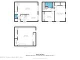 104 Windham Loop - Photo 18