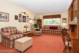 104 Windham Loop - Photo 4