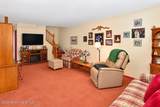 104 Windham Loop - Photo 5