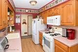 104 Windham Loop - Photo 6